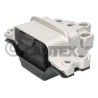 CAUTEX 461049 Soporte, motor