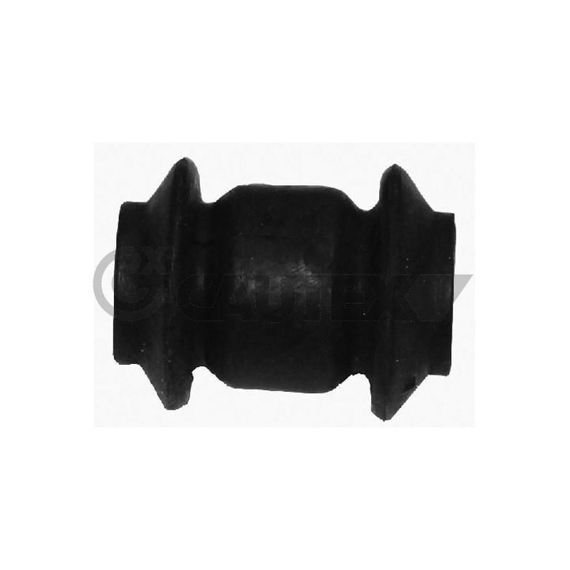 CAUTEX 461064 Suspensión, Brazo oscilante