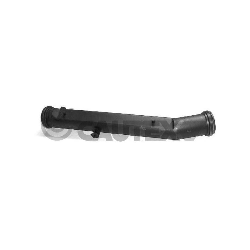CAUTEX 461070 Conducto refrigerante