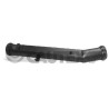 CAUTEX 461070 Conducto refrigerante