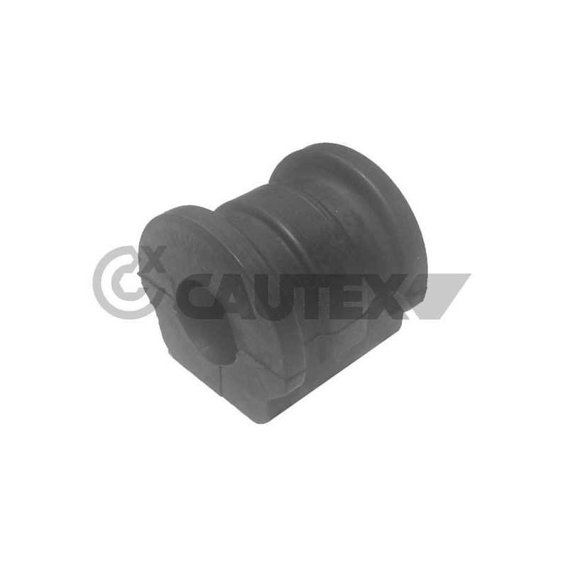 CAUTEX 461076 Soporte, estabilizador