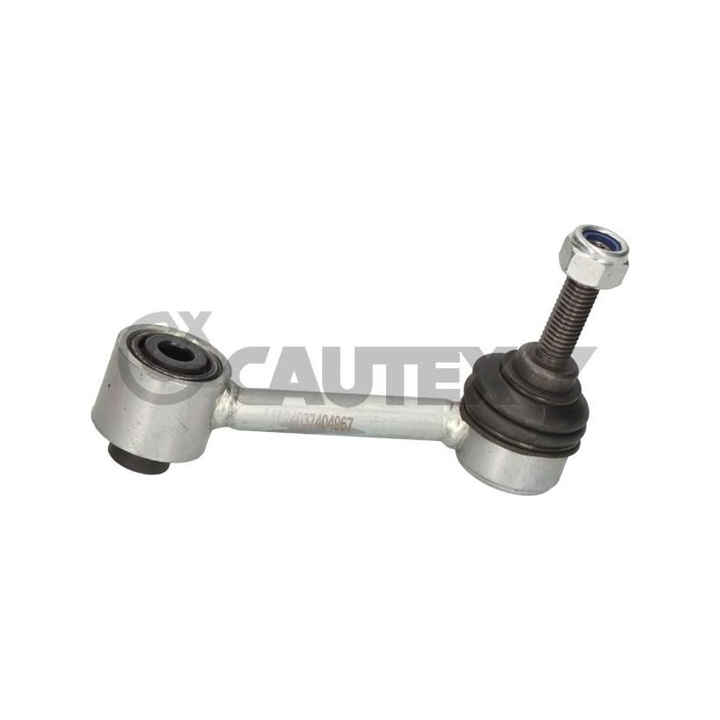CAUTEX 461077 Travesaños/barras, estabilizador