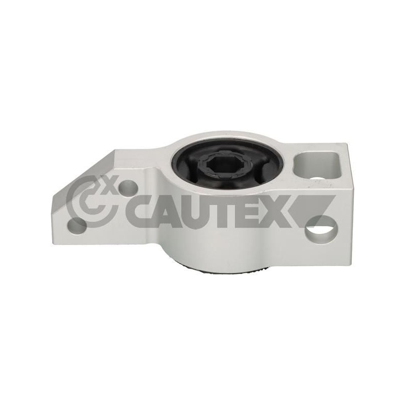 CAUTEX 461078 Suspensión, Brazo oscilante