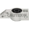 CAUTEX 461078 Suspensión, Brazo oscilante