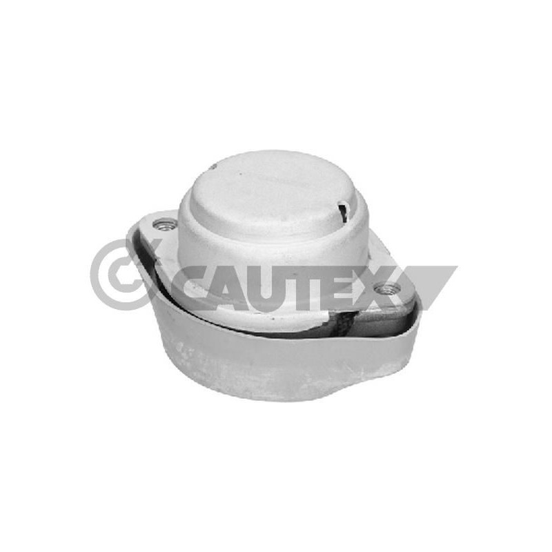 CAUTEX 461147 Suspensión, caja de cambios manual