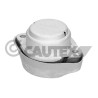 CAUTEX 461147 Suspensión, caja de cambios manual