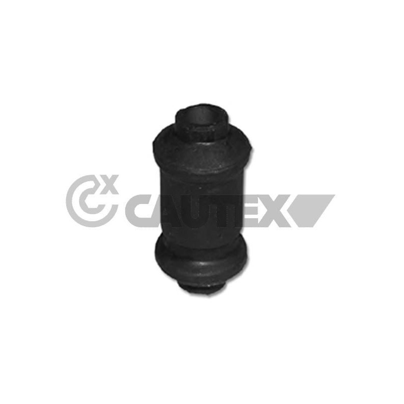 CAUTEX 461154 Suspensión, Brazo oscilante