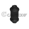 CAUTEX 461154 Suspensión, Brazo oscilante