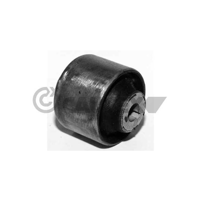 CAUTEX 461156 Suspensión, Brazo oscilante