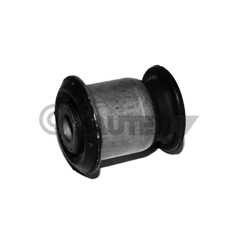 CAUTEX 461157 Suspensión, Brazo oscilante