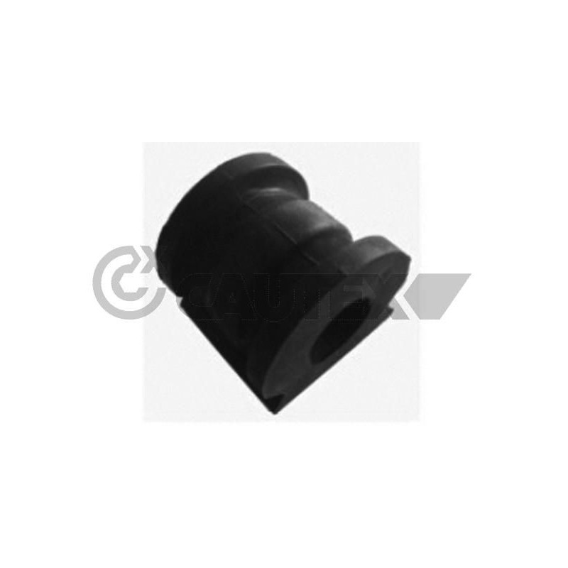 CAUTEX 461162 Soporte, estabilizador