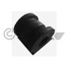 CAUTEX 461162 Soporte, estabilizador