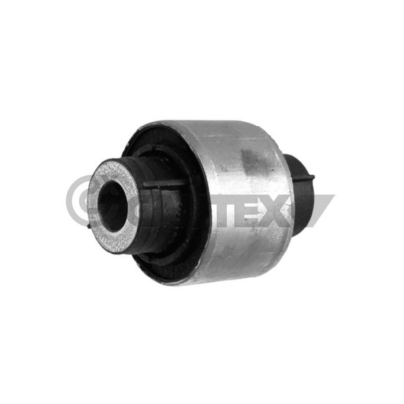 CAUTEX 461190 Suspensión, Brazo oscilante