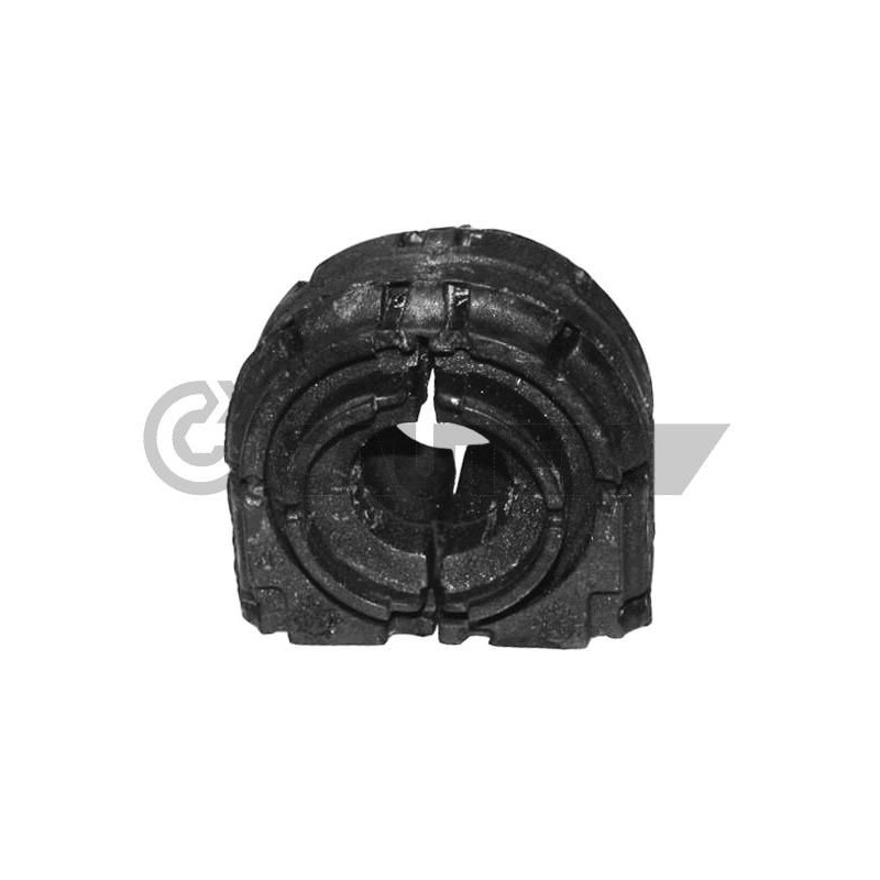 CAUTEX 461195 Soporte, estabilizador
