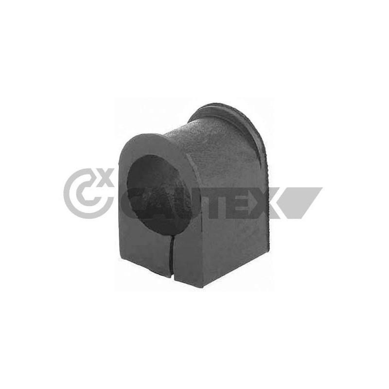 CAUTEX 461209 Soporte, estabilizador
