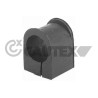 CAUTEX 461209 Soporte, estabilizador