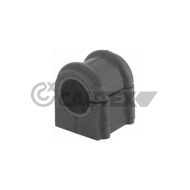 CAUTEX 461213 Soporte, estabilizador