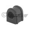 CAUTEX 461213 Soporte, estabilizador