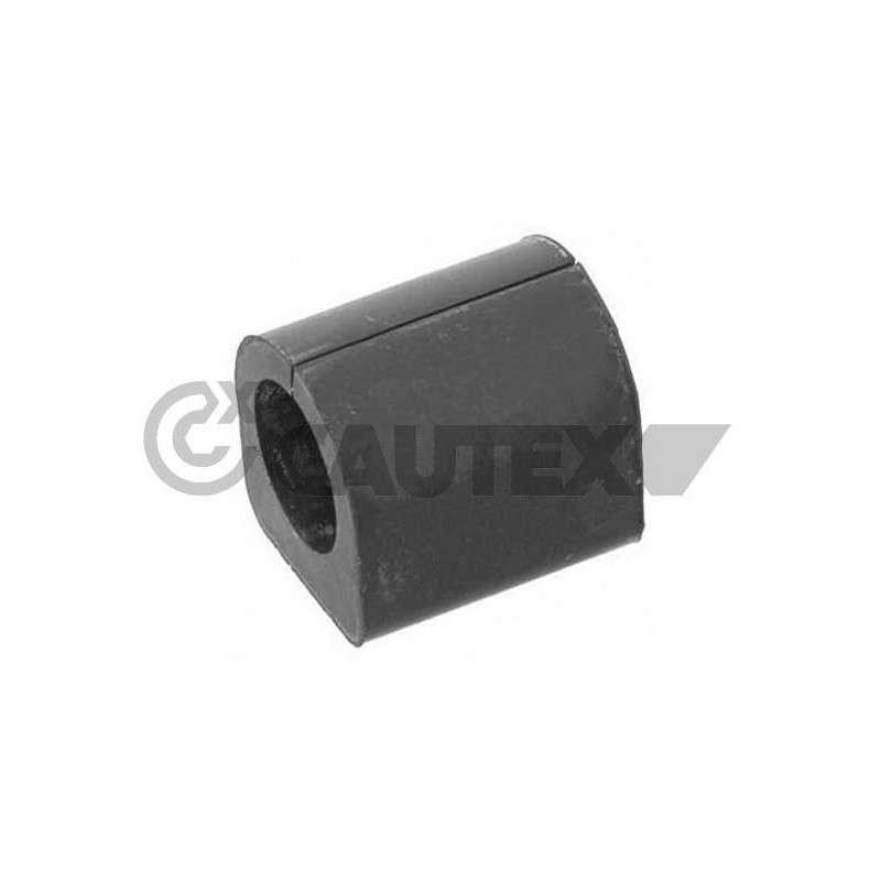 CAUTEX 461214 Soporte, estabilizador