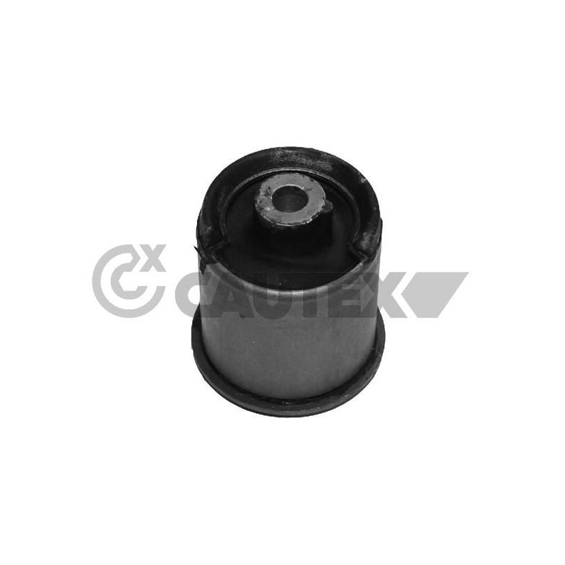 CAUTEX 461230 Suspensión, Brazo oscilante