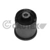 CAUTEX 461230 Suspensión, Brazo oscilante