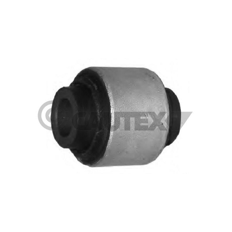 CAUTEX 461278 Suspensión, Brazo oscilante