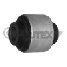 CAUTEX 461278 Suspensión, Brazo oscilante