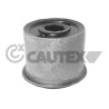 CAUTEX 461279 Suspensión, Brazo oscilante