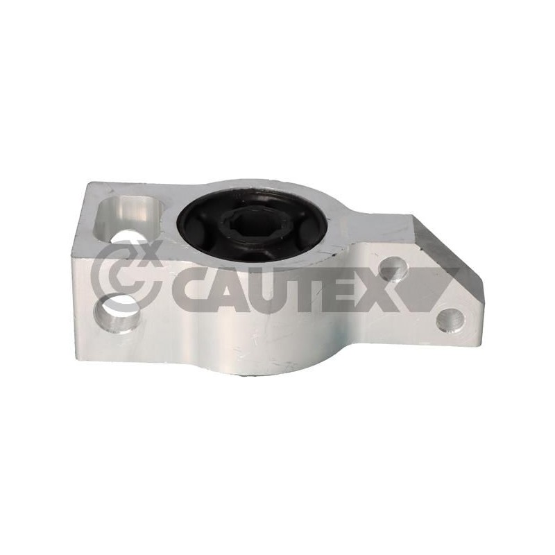 CAUTEX 461302 Suspensión, Brazo oscilante
