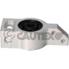 CAUTEX 461302 Suspensión, Brazo oscilante