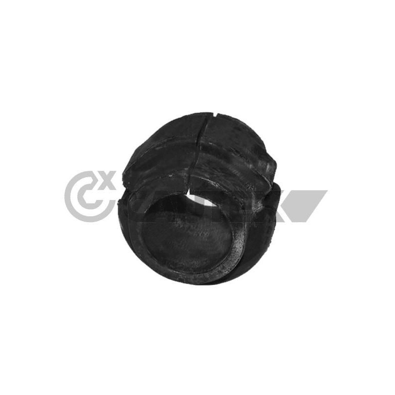 CAUTEX 461323 Soporte, estabilizador