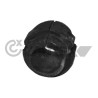 CAUTEX 461323 Soporte, estabilizador