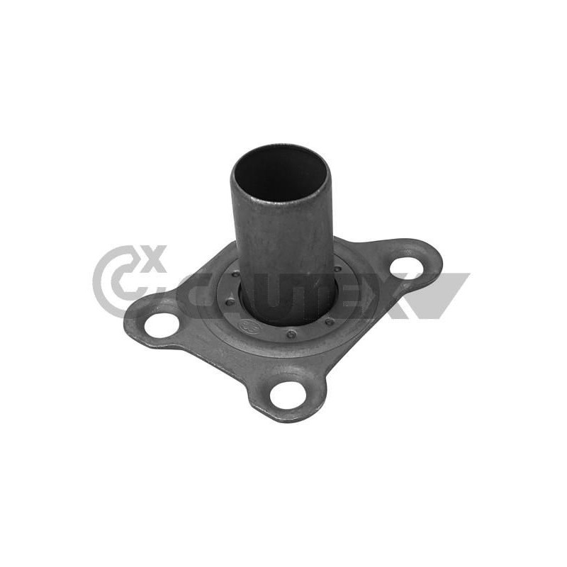 CAUTEX 461394 Casquillo guía, embrague