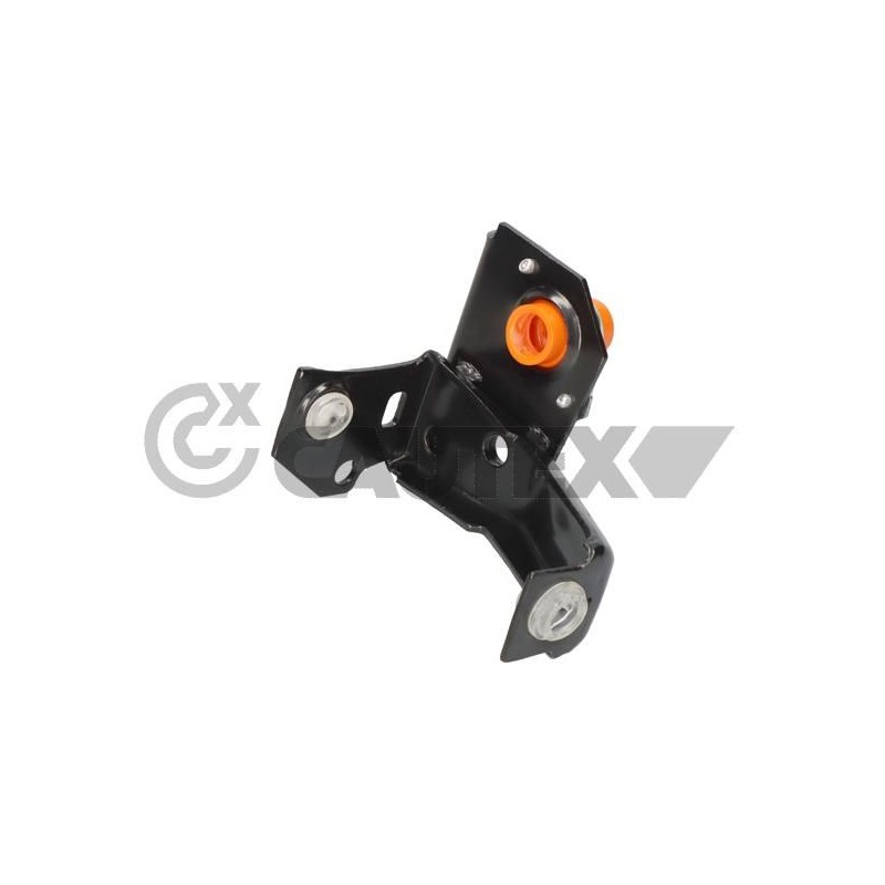 CAUTEX 462413 Apoyo, soporte de la caja de cambios