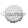 CAUTEX 481076 Tapa, tubuladura de relleno de aceite