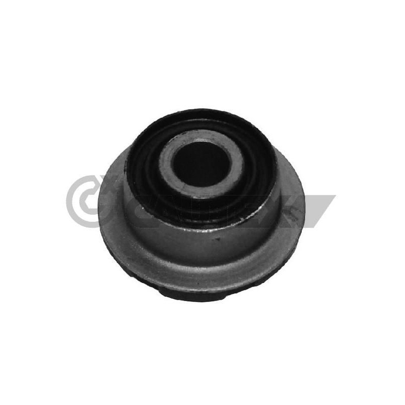 CAUTEX 481143 Suspensión, Brazo oscilante