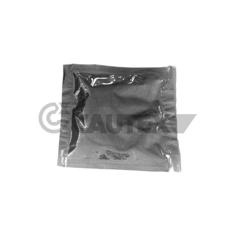 CAUTEX 900072 Grasa