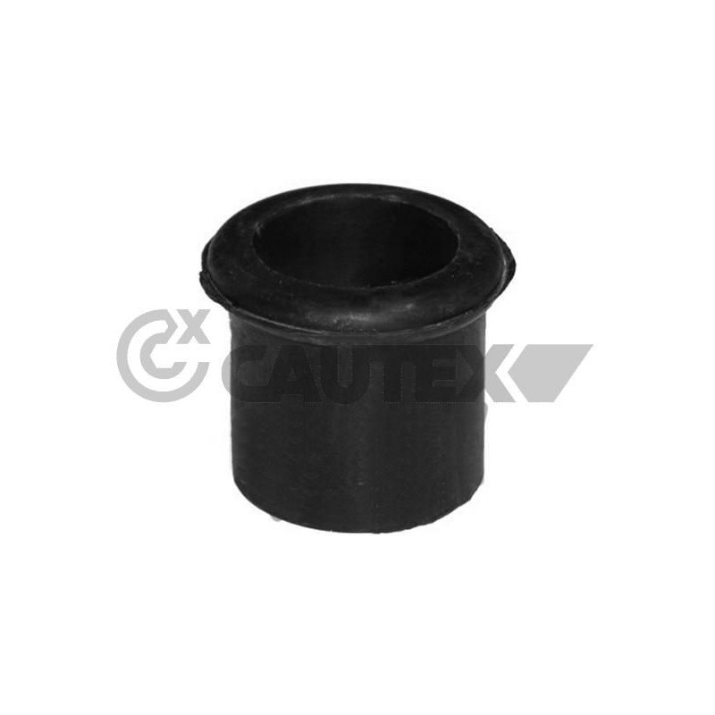 CAUTEX 901367 Junta, brida de refrigerante