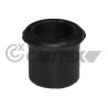 CAUTEX 901367 Junta, brida de refrigerante