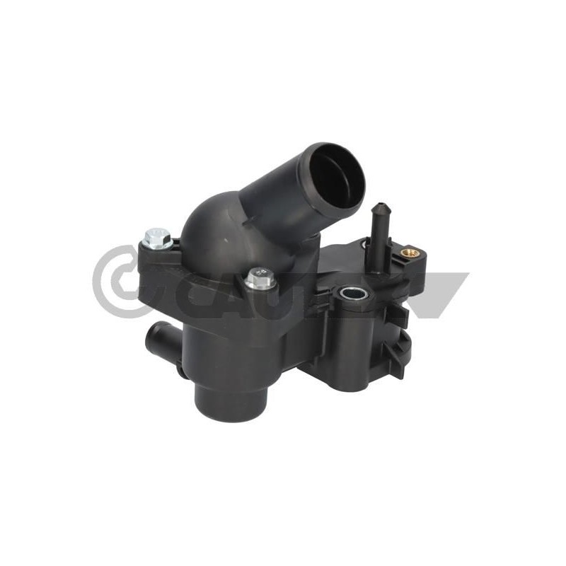 CAUTEX 952183 Caja del termostato