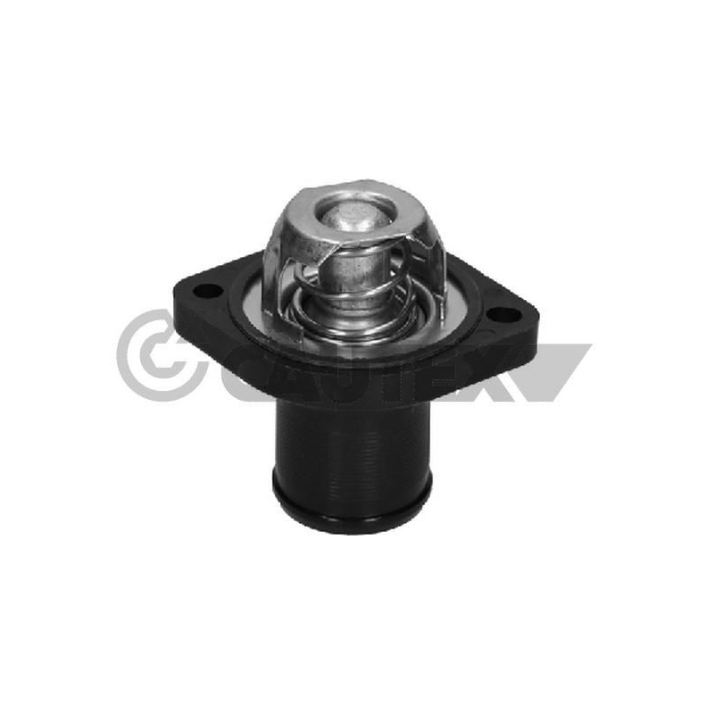 CAUTEX 952191 Termostato, refrigerante