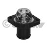 CAUTEX 952191 Termostato, refrigerante