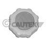 CAUTEX 954230 Tapón, depósito de refrigerante