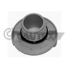 CAUTEX 954264 Tapa, tubuladura de relleno de aceite