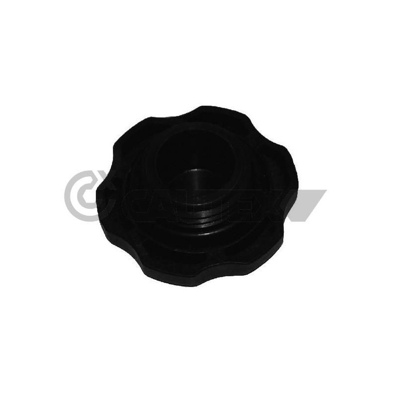 CAUTEX 954265 Tapa, tubuladura de relleno de aceite