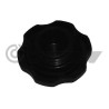 CAUTEX 954265 Tapa, tubuladura de relleno de aceite