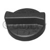 CAUTEX 954267 Tapa, tubuladura de relleno de aceite