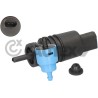 CAUTEX 954616 Bomba de agua de lavado, lavado de parabrisas