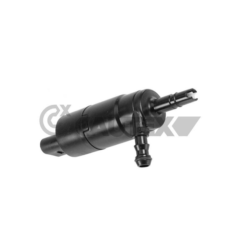 CAUTEX 954631 Bomba de agua de lavado, lavado de faros