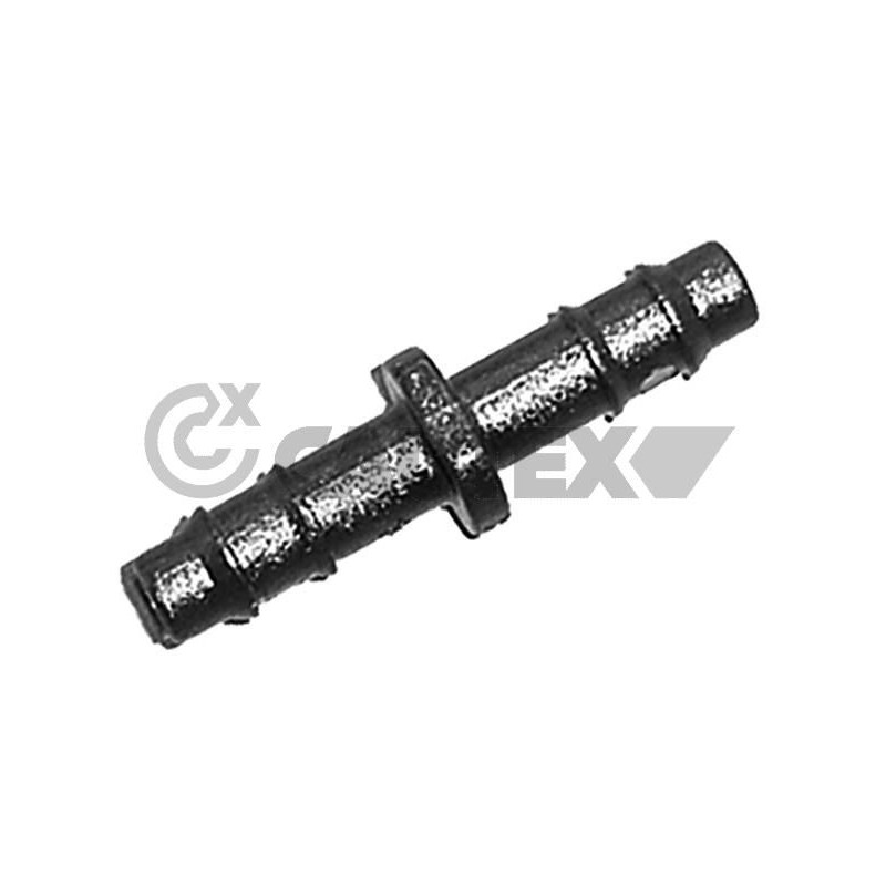 CAUTEX 954803 Racores, tubería flexible